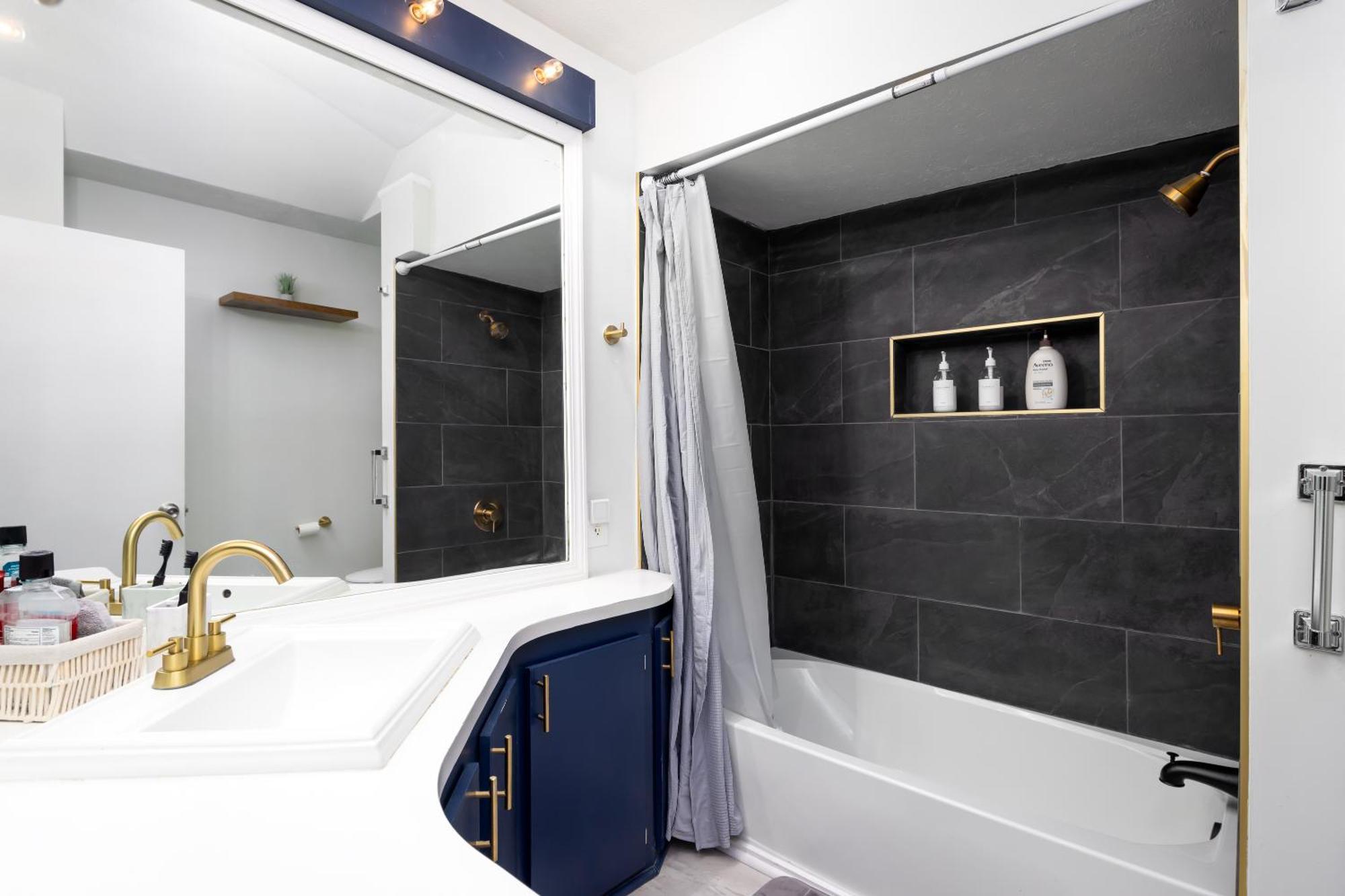 2 Bedroom Ft Moore Retreat Columbus Ngoại thất bức ảnh