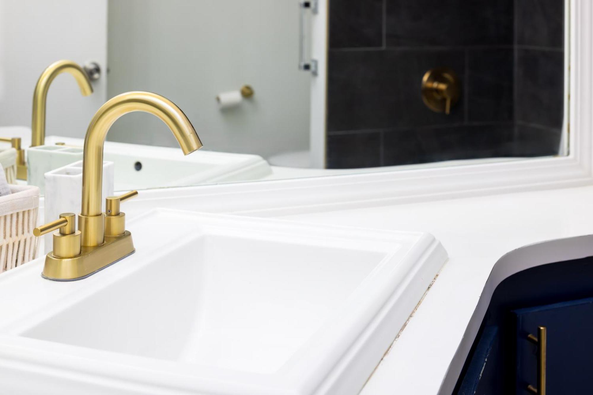 2 Bedroom Ft Moore Retreat Columbus Ngoại thất bức ảnh